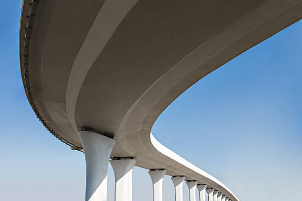 Best Concrete Crack Repair  in Westernport, MD