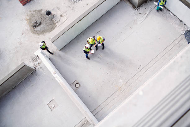  Westernport, MD Concrete contractor Pros